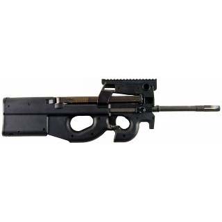 FN PS90 5.7X28MM 10RD BLK - Sale